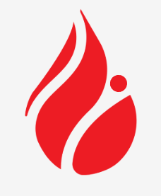Formation Incendie Miramas